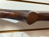 New Browning 725 Field 410 Bore 3" 28" - 16 of 24