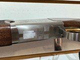 New Browning 725 Field 410 Bore 3" 28" - 14 of 24