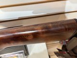 New Browning 725 Field 410 Bore 3" 28" - 10 of 24