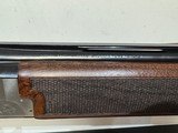 New Browning 725 Field 410 Bore 3" 28" - 23 of 24