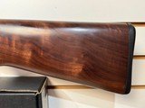 New Browning 725 Field 410 Bore 3" 28" - 3 of 24
