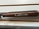 New Browning 725 Field 410 Bore 3" 28" - 13 of 24
