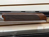 New Browning 725 Field 410 Bore 3" 28" - 22 of 24