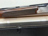 New Browning 725 Field 410 Bore 3" 28" - 6 of 24
