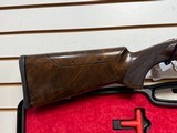 New Caesar Guerini Summit Sporting , 12 Gauge, 32", Maxis CHokes, DTS Stock. - 21 of 25