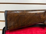 New Caesar Guerini Summit Sporting , 12 Gauge, 32", Maxis CHokes, DTS Stock. - 20 of 25