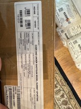 New Caesar Guerini Summit Sporting , 12 Gauge, 32", Maxis CHokes, DTS Stock. - 25 of 25