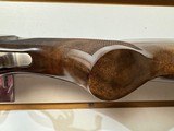 New Caesar Guerini Summit Sporting , 12 Gauge, 32", Maxis CHokes, DTS Stock. - 17 of 25