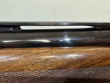 New Caesar Guerini Summit Sporting , 12 Gauge, 32", Maxis CHokes, DTS Stock. - 8 of 25