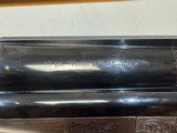 New Caesar Guerini Summit Sporting , 12 Gauge, 32", Maxis CHokes, DTS Stock. - 23 of 25