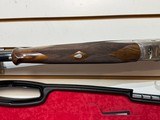 New Caesar Guerini Summit Sporting , 12 Gauge, 32", Maxis CHokes, DTS Stock. - 14 of 25