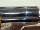 New Caesar Guerini Summit Sporting , 12 Gauge, 32", Maxis CHokes, DTS Stock. - 7 of 25