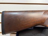 Used Beretta 686 12 Left, 30" Barrel, with box - 21 of 25