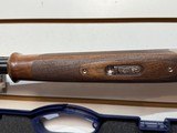 Used Beretta 686 12 Left, 30" Barrel, with box - 14 of 25