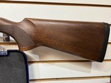 Used Beretta 686 12 Left, 30" Barrel, with box - 4 of 25