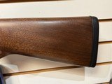 Used Beretta 686 12 Left, 30" Barrel, with box - 3 of 25