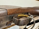 Used Beretta 686 12 Left, 30" Barrel, with box - 17 of 25