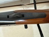 Used Spesco Model 151, Full choke, 2 3/4 Single shot barrel. - 7 of 19