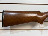 Used Spesco Model 151, Full choke, 2 3/4 Single shot barrel. - 15 of 19