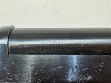 Used Spesco Model 151, Full choke, 2 3/4 Single shot barrel. - 19 of 19