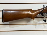 Used Spesco Model 151, Full choke, 2 3/4 Single shot barrel. - 16 of 19