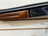Used Spesco Model 151, Full choke, 2 3/4 Single shot barrel. - 6 of 19