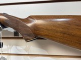 Used SKB 200E Side by Side 12 Gauge, No Box. - 3 of 21