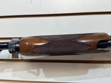 Used Browing BPS, 12 Gauge, Trap, 30" Barrel - 8 of 20