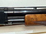 Used Browing BPS, 12 Gauge, Trap, 30" Barrel - 18 of 20