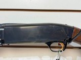 Used Browing BPS, 12 Gauge, Trap, 30" Barrel - 4 of 20