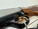 Used Browing BPS, 12 Gauge, Trap, 30" Barrel - 11 of 20