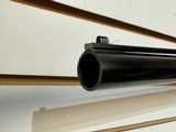 Used Browing BPS, 12 Gauge, Trap, 30" Barrel - 7 of 20