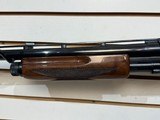 Used Browing BPS, 12 Gauge, Trap, 30" Barrel - 5 of 20