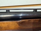 Used Browing BPS, 12 Gauge, Trap, 30" Barrel - 19 of 20