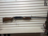 Used Browing BPS, 12 Gauge, Trap, 30" Barrel - 14 of 20