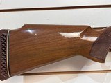 Used Browing BPS, 12 Gauge, Trap, 30" Barrel - 15 of 20