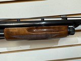 Used Browing BPS, 12 Gauge, Trap, 30" Barrel - 20 of 20