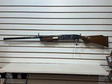 Used Browing BPS, 12 Gauge, Trap, 30" Barrel - 1 of 20