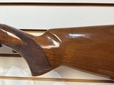 Used Browing BPS, 12 Gauge, Trap, 30" Barrel - 3 of 20