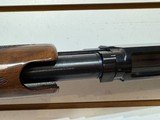 Used Browing BPS, 12 Gauge, Trap, 30" Barrel - 9 of 20