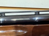 Used Browing BPS, 12 Gauge, Trap, 30" Barrel - 6 of 20