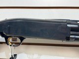 Used Browing BPS, 12 Gauge, Trap, 30" Barrel - 17 of 20
