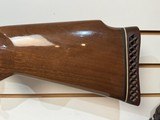 Used Browing BPS, 12 Gauge, Trap, 30" Barrel - 2 of 20