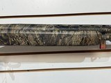 Used Browning Citori Field 3.5" 12 Gauge, Mossy oak Camo, no box. - 17 of 19