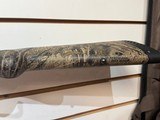 Used Browning Citori Field 3.5" 12 Gauge, Mossy oak Camo, no box. - 12 of 19