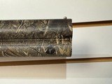 Used Browning Citori Field 3.5" 12 Gauge, Mossy oak Camo, no box. - 19 of 19