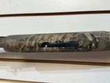 Used Browning Citori Field 3.5" 12 Gauge, Mossy oak Camo, no box. - 8 of 19