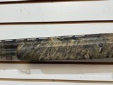 Used Browning Citori Field 3.5" 12 Gauge, Mossy oak Camo, no box. - 6 of 19