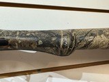 Used Browning Citori Field 3.5" 12 Gauge, Mossy oak Camo, no box. - 11 of 19