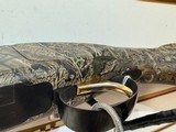 Used Browning Citori Field 3.5" 12 Gauge, Mossy oak Camo, no box. - 10 of 19